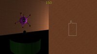 Two Monkeys Piloting a Tank screenshot, image №2803942 - RAWG