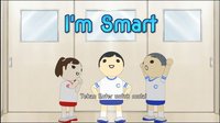 I'm Smart screenshot, image №1945245 - RAWG
