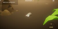Velocious screenshot, image №3147595 - RAWG