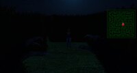 Nightmare Labyrinth screenshot, image №4011218 - RAWG