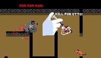 ESCAPE (itch) (isaac_sea) screenshot, image №1863478 - RAWG