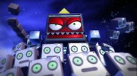 Angry Ball VR screenshot, image №1750395 - RAWG