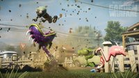 Plants vs Zombies Garden Warfare screenshot, image №278666 - RAWG