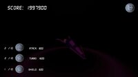 Tunned: Infinity Runner screenshot, image №3098459 - RAWG