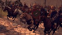 Total War: Rome II - Black Sea Colonies Culture Pack screenshot, image №622115 - RAWG