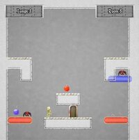 Dungeon Conundrum screenshot, image №2531917 - RAWG