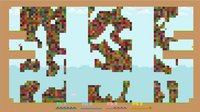 Revvolvver screenshot, image №1052937 - RAWG