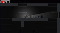 Long Shadows screenshot, image №1319130 - RAWG