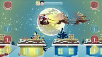 Merry Christmas Kids screenshot, image №2264352 - RAWG