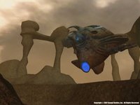 Dreadnoughts screenshot, image №369729 - RAWG