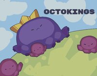 OCTOKINGS screenshot, image №2864482 - RAWG