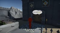 Out of Hand (Evan Polekoff) screenshot, image №2446085 - RAWG