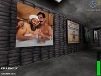 Quest for Saddam screenshot, image №391021 - RAWG