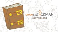 Draw a Stickman: Sketchbook screenshot, image №2078848 - RAWG