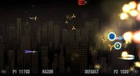 Celtreos screenshot, image №1892934 - RAWG