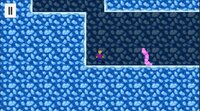 Cave Game (Brack Harmon) screenshot, image №3348683 - RAWG