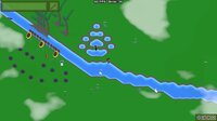 Garden Birbs screenshot, image №3854395 - RAWG