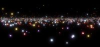 A Hole In Space screenshot, image №2299393 - RAWG
