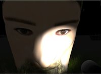 Unknown Faith screenshot, image №1131583 - RAWG