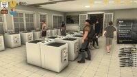 Arctic Motel Simulator screenshot, image №4160670 - RAWG