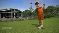 Tiger Woods PGA TOUR 13 screenshot, image №585536 - RAWG