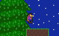 TRAYveler (Godot wild jam #29) screenshot, image №2674661 - RAWG