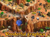 Viking Saga 2: New World screenshot, image №1649882 - RAWG