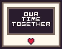 Our Time Together screenshot, image №3262939 - RAWG