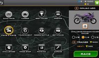 Hrithik Bike Racing screenshot, image №1451292 - RAWG