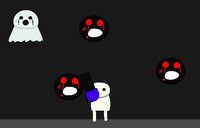 Power Outage (sleep thief) screenshot, image №2308645 - RAWG