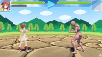 HoloFighter (Hololive fangame) screenshot, image №3797478 - RAWG