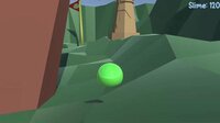 Slime Minigolf screenshot, image №3752998 - RAWG