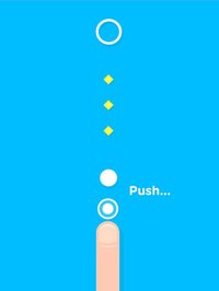 Push! Just in time screenshot, image №1739024 - RAWG