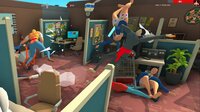 Job Battle Simulator screenshot, image №4268849 - RAWG