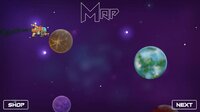 Planet Jackers screenshot, image №2837940 - RAWG