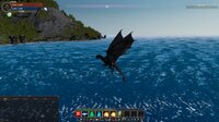 Simple Beginnings (SBGames.net) screenshot, image №3385811 - RAWG