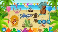 Educational Kids Musical Games screenshot, image №1451045 - RAWG