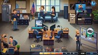 Criminal Minds: The Mobile Game screenshot, image №2091647 - RAWG