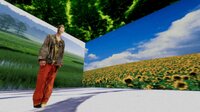 Заумная Игра screenshot, image №3848048 - RAWG
