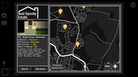 Paranormal Home Invaders screenshot, image №4145410 - RAWG