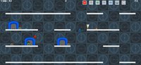 Artful Bomber screenshot, image №1137554 - RAWG