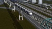 A-Train 9 V4.0: Japan Rail Simulator screenshot, image №137377 - RAWG