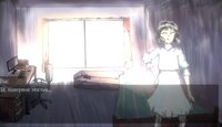 What is Dead screenshot, image №3626464 - RAWG