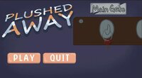 Plushed Away screenshot, image №3787106 - RAWG