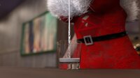 Emi - Christmas Special screenshot, image №3993295 - RAWG