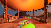 Cozy Holes screenshot, image №4241666 - RAWG