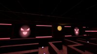 Come To An End screenshot, image №4243232 - RAWG