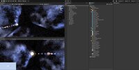 SolarSystem (malmazan) screenshot, image №3415861 - RAWG