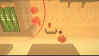 Ant in a Box screenshot, image №3346240 - RAWG