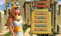 Ancient Jewels: Cleopatra screenshot, image №2089339 - RAWG